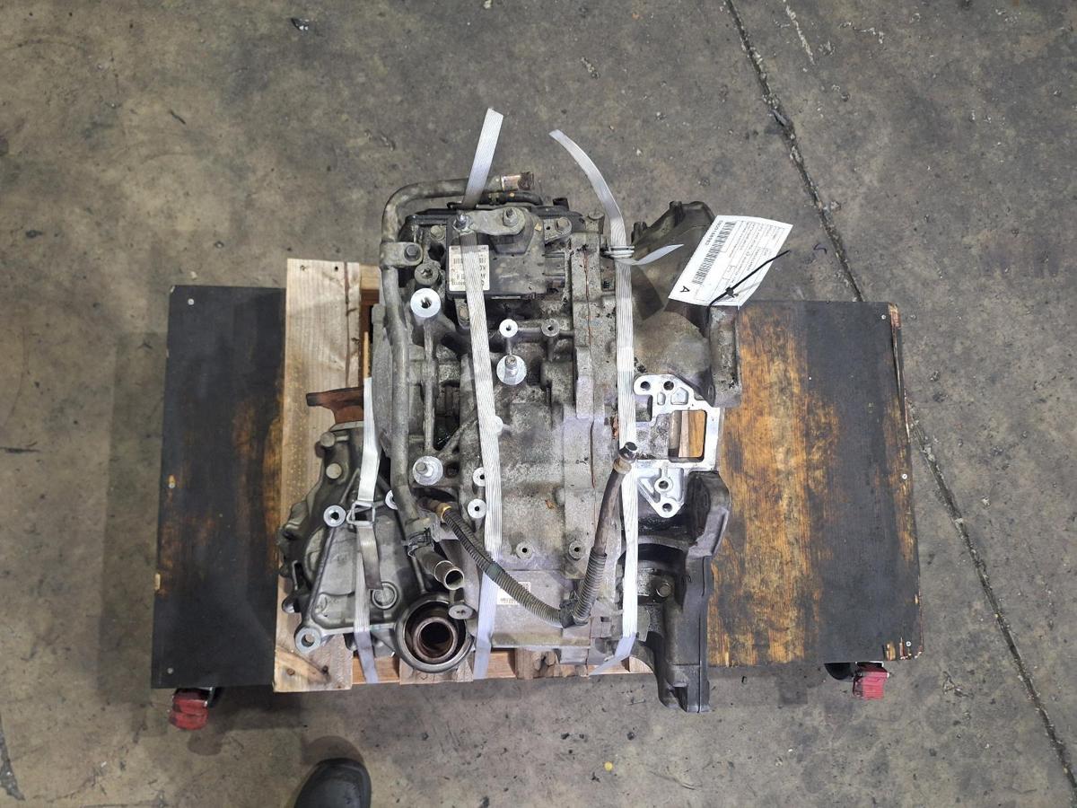 1000934054-Trans_Gearbox - Top