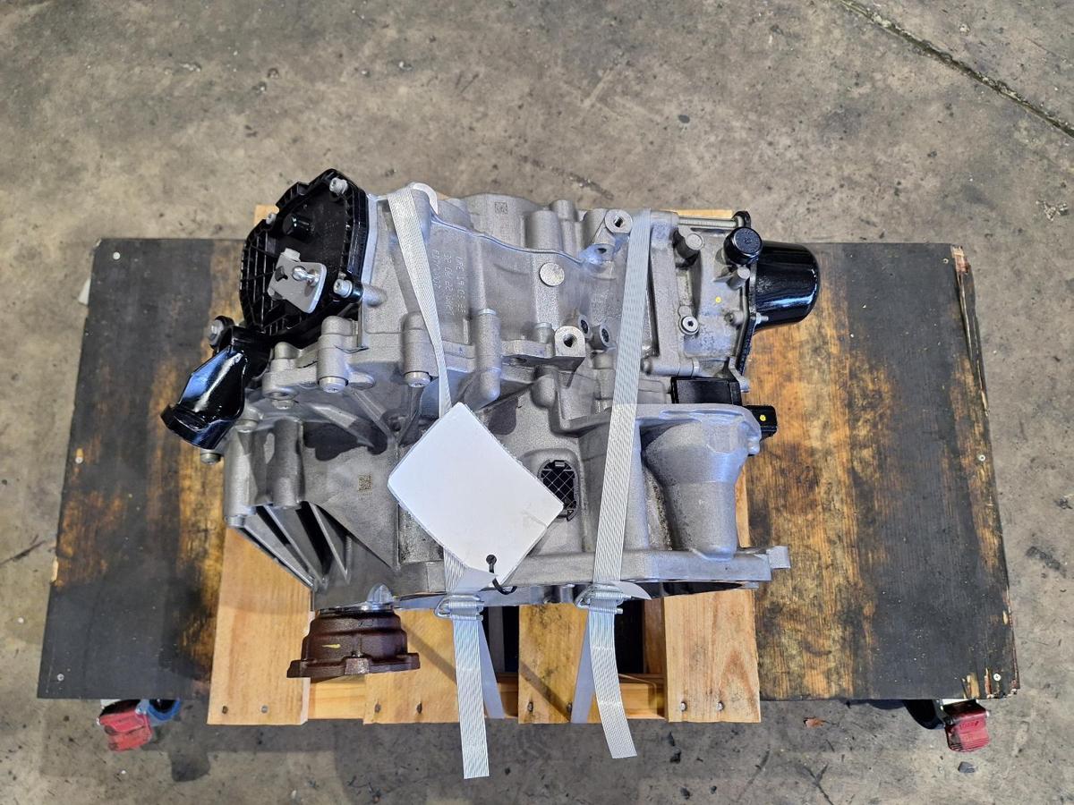 1000940081-Trans_Gearbox - Top