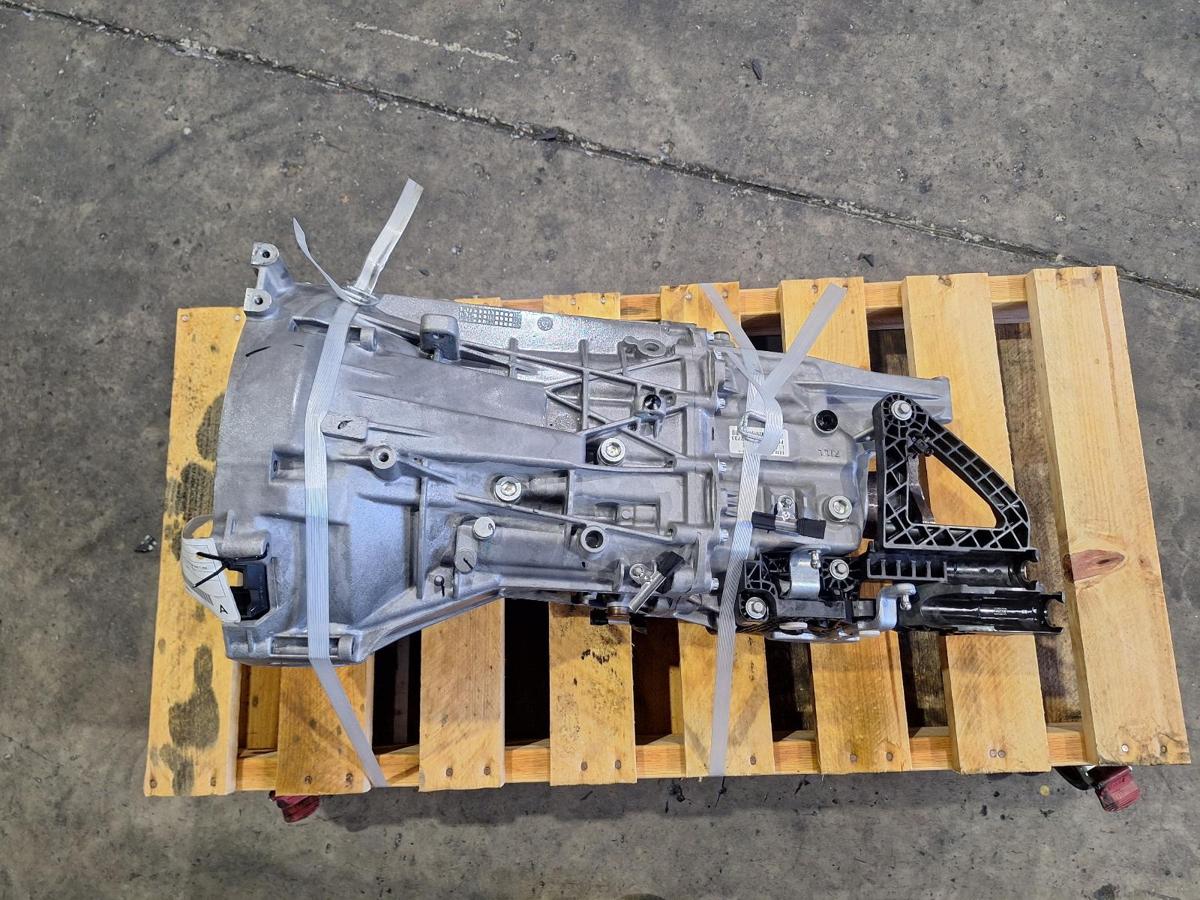 1000940083-Trans_Gearbox - Top