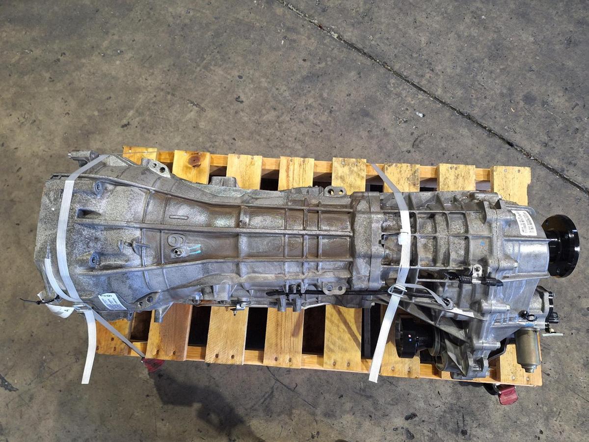 1000940087-Trans_Gearbox - Top