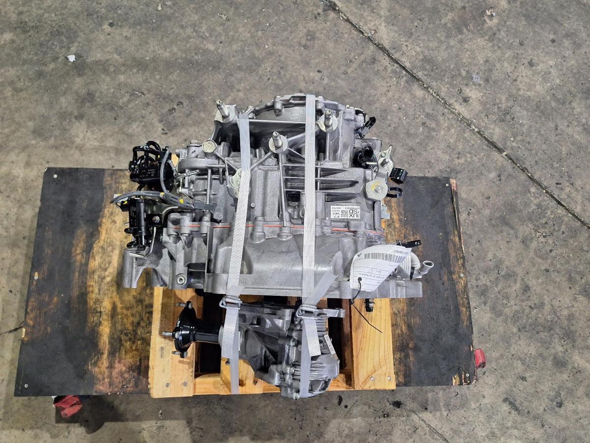 1000940472-Trans_Gearbox - Top
