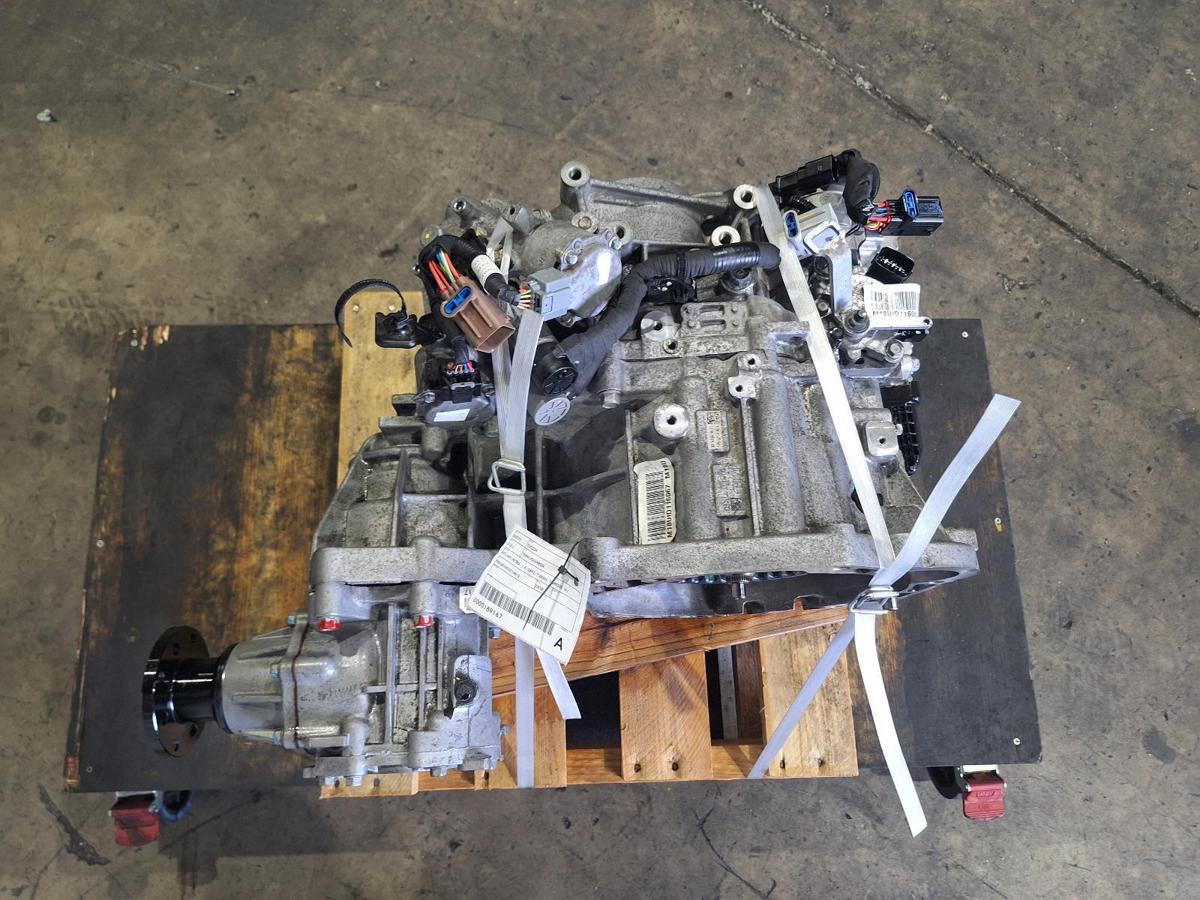 1000940475-Trans_Gearbox - Top