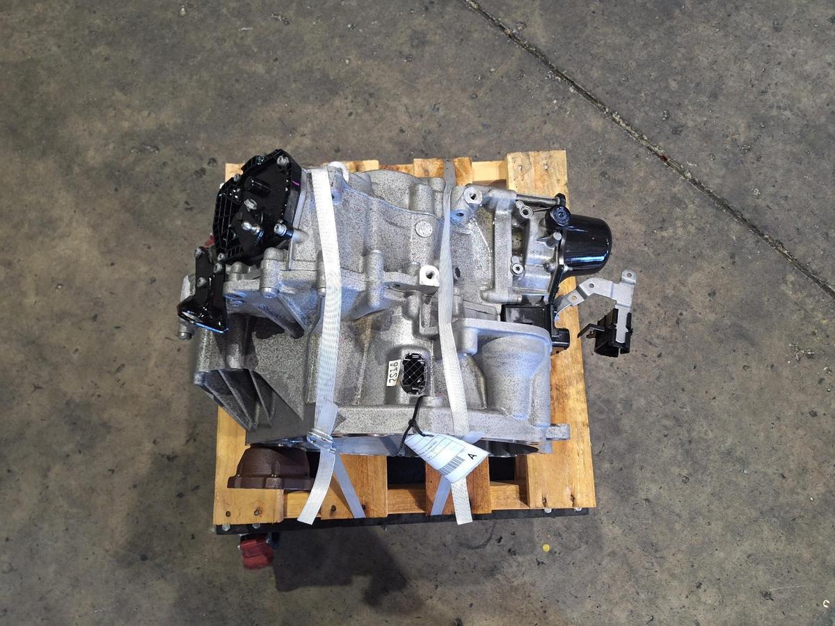 1000940481-Trans_Gearbox - Top