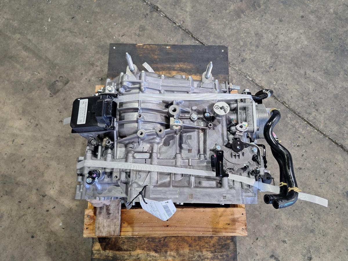 1000940483-Trans_Gearbox - Top