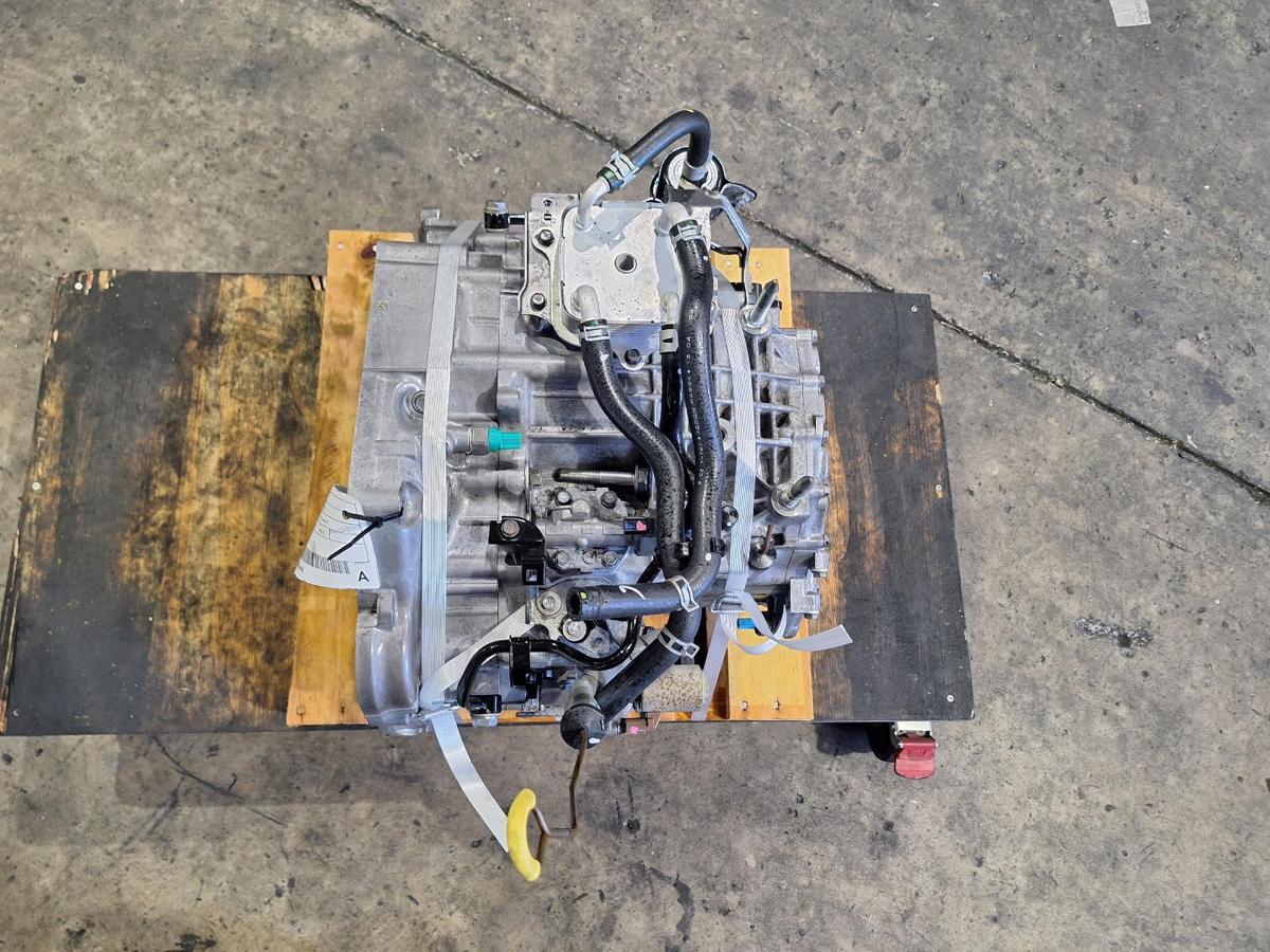1000940487-Trans_Gearbox - Top