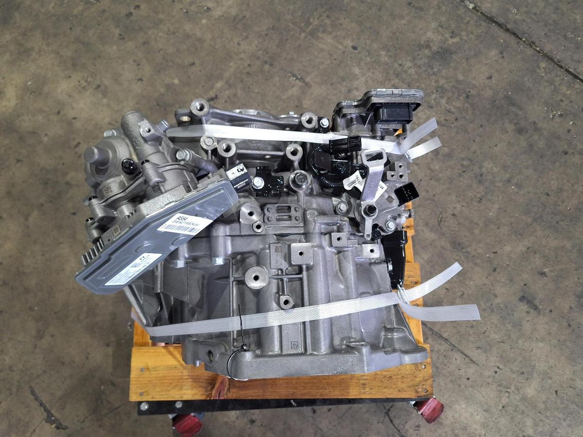 1000940512-Trans_Gearbox - Top