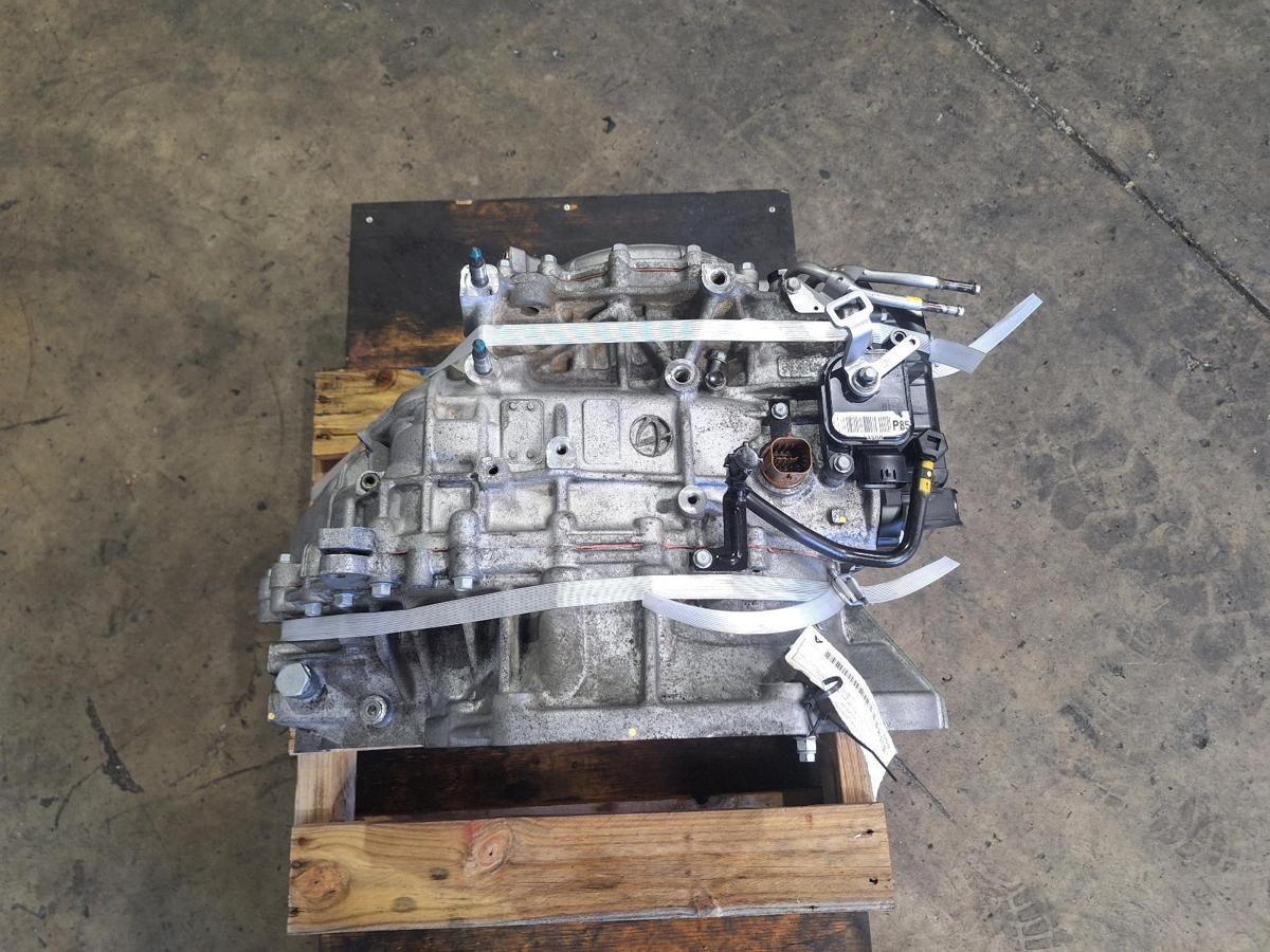 1000940514-Trans_Gearbox - Top