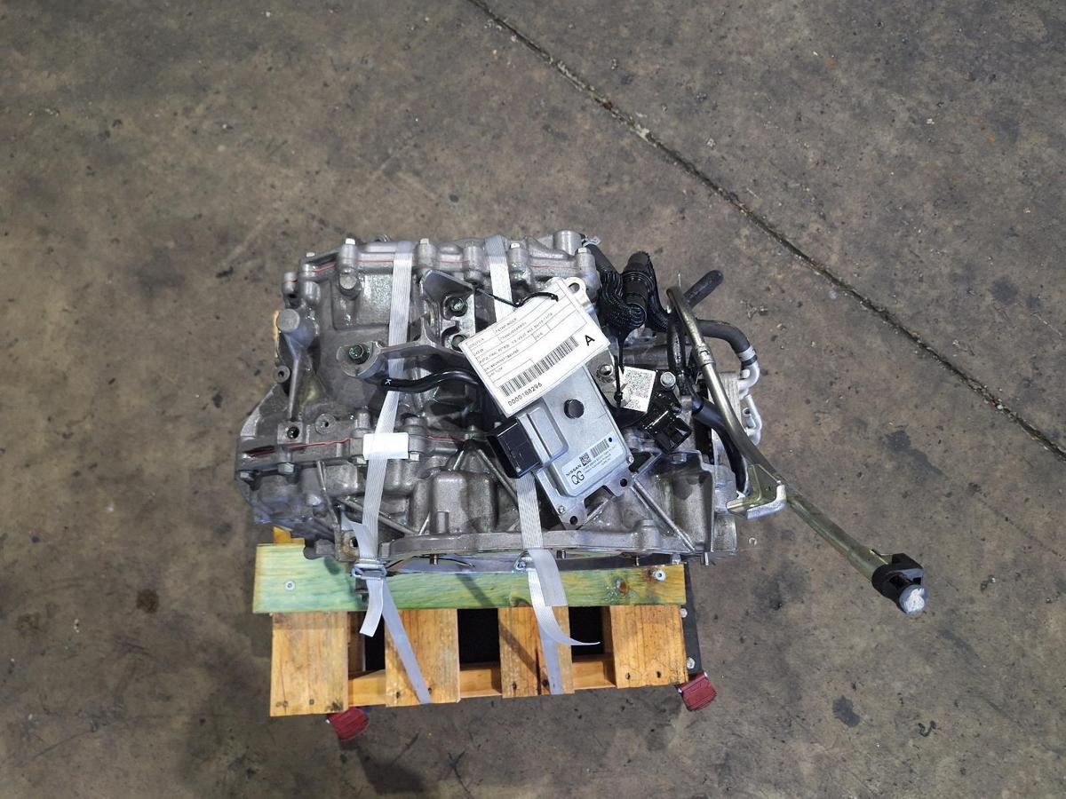 1000940516-Trans_Gearbox - Top