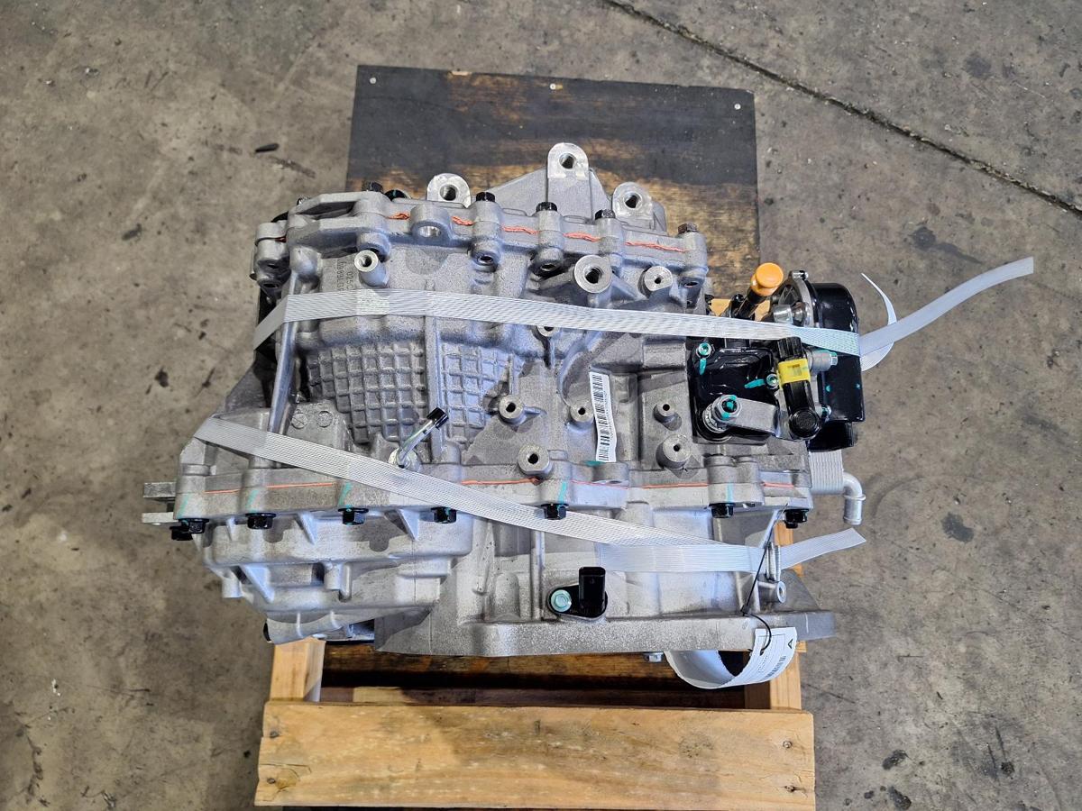 1000940783-Trans_Gearbox - Top