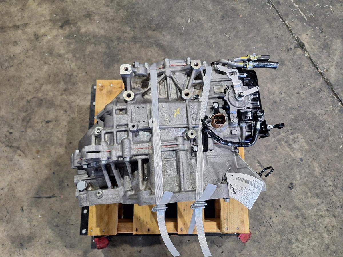 1000940789-Trans_Gearbox - Top
