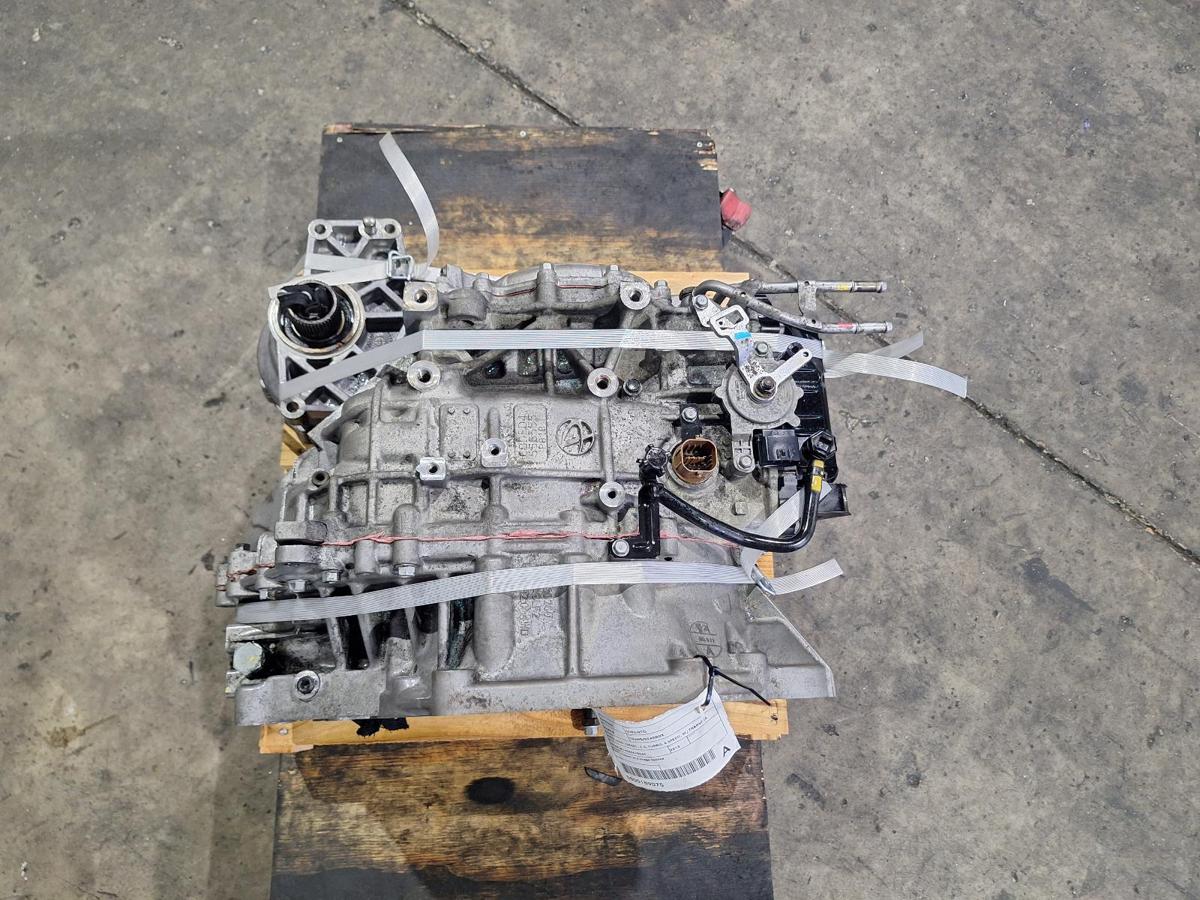 1000941776-Trans_Gearbox - Top