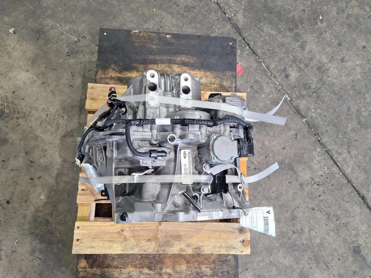 1000941780-Trans_Gearbox - Top