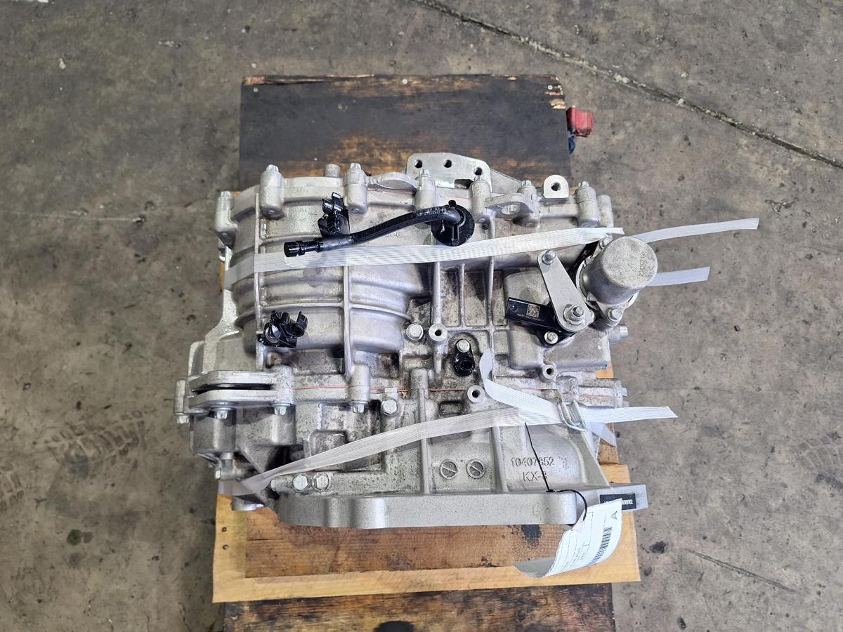 1000943219-Trans_Gearbox - Top