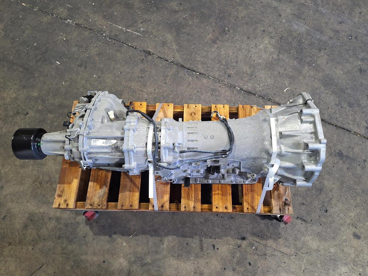 1000943447-Trans_Gearbox - Top