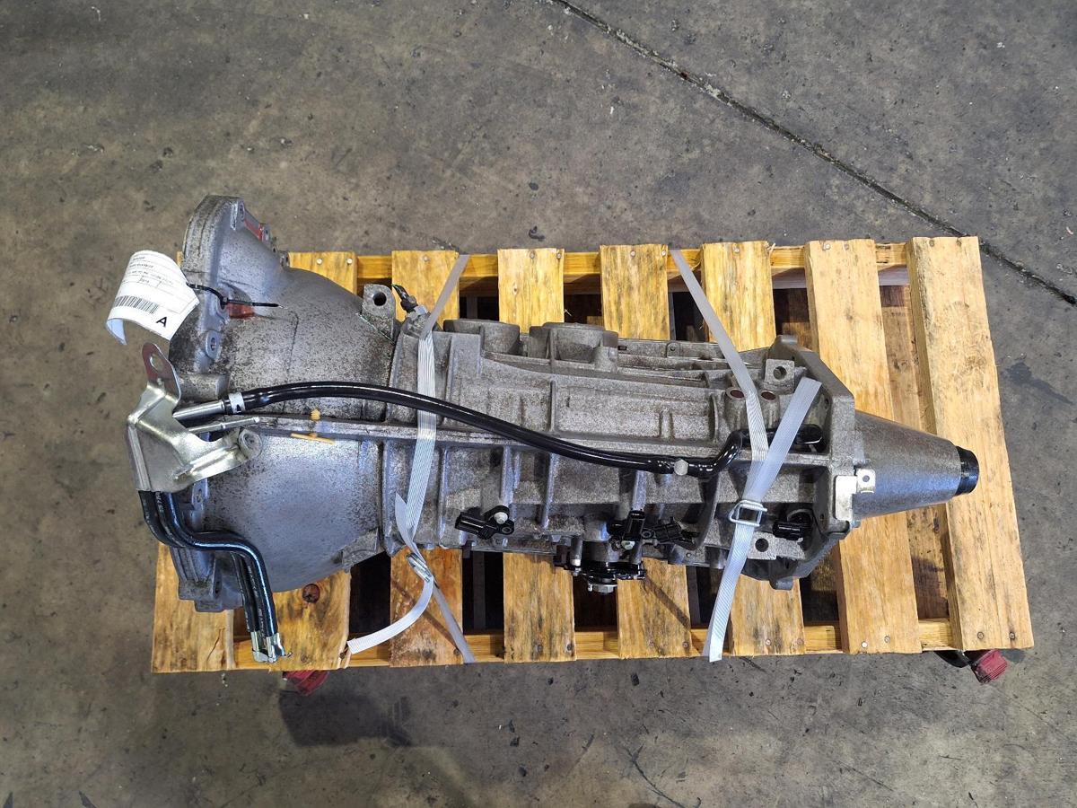 1000944105-Trans_Gearbox - Top