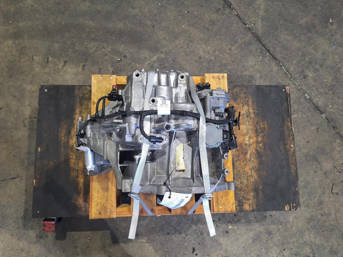 1000944409-Trans_Gearbox - Top