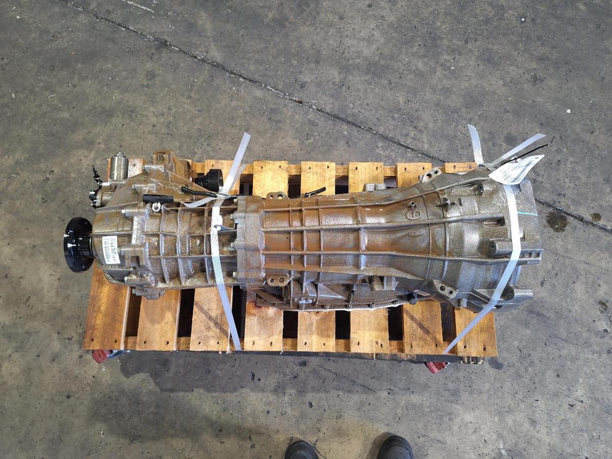 1000936597-Trans_Gearbox - Top