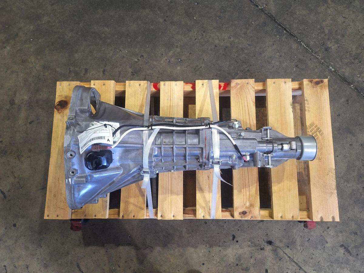 1000929847-Trans_Gearbox - Top