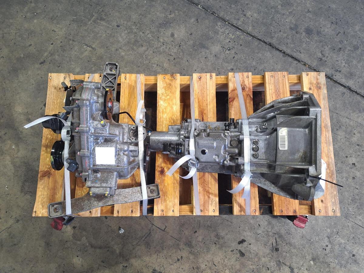 1000940470-Trans_Gearbox - Top