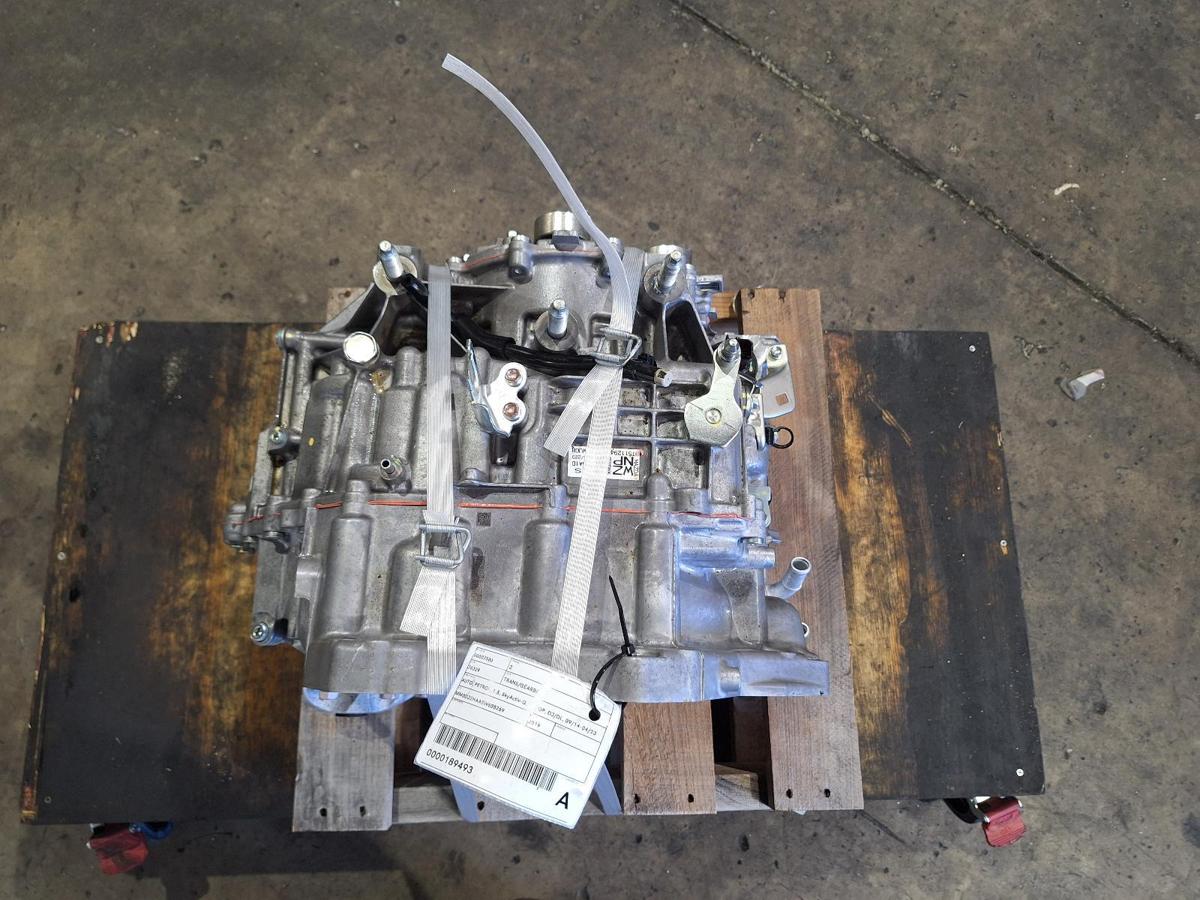 1000947428-Trans_Gearbox - Top