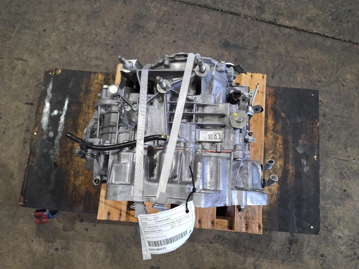 1000944399-Trans_Gearbox - Top
