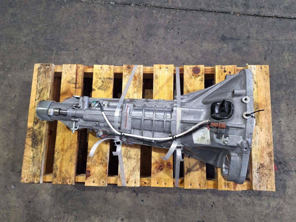 1000940085-Trans_Gearbox - Top