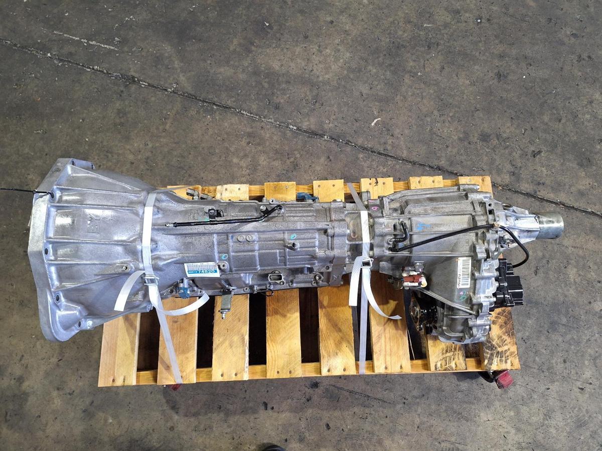1000944403-Trans_Gearbox - Top