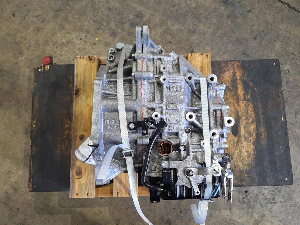 1000947442-Trans_Gearbox - Top