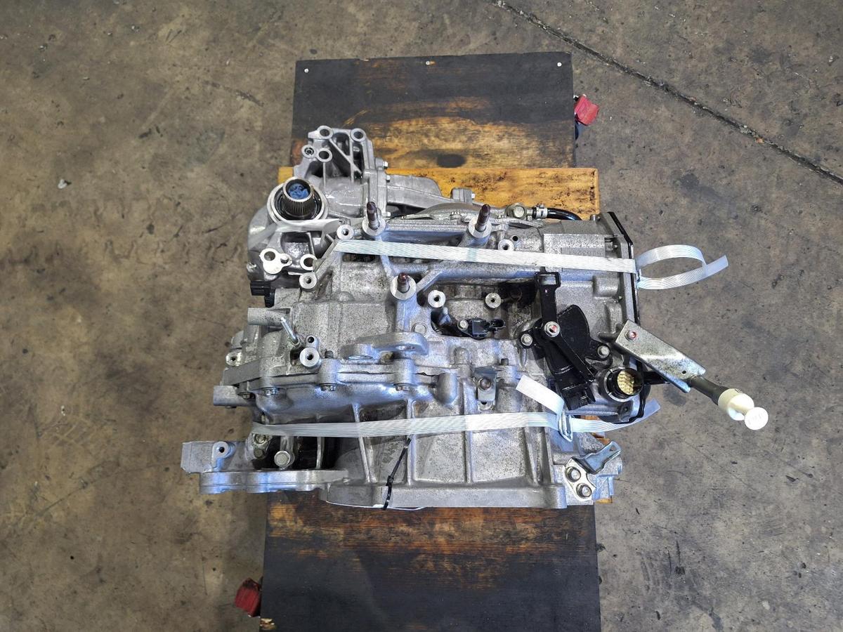 1000947411-Trans_Gearbox - Top