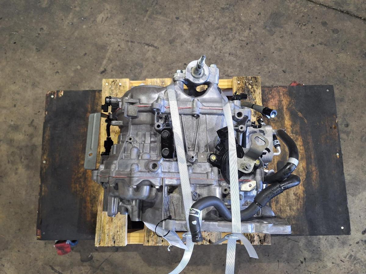 1000944401-Trans_Gearbox - Top