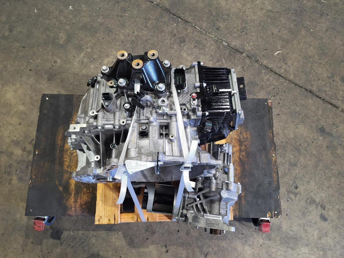 1000944405-Trans_Gearbox - Top