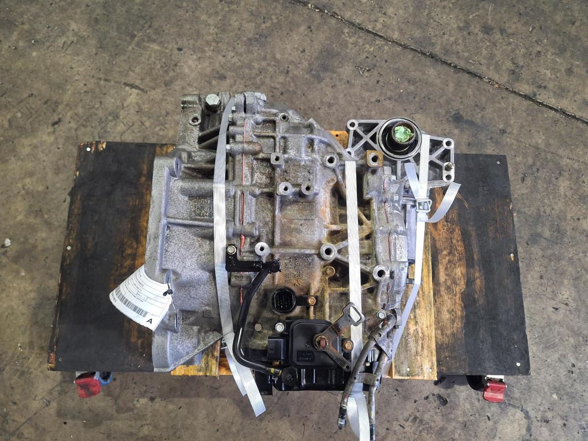 1000948152-Trans_Gearbox - Top