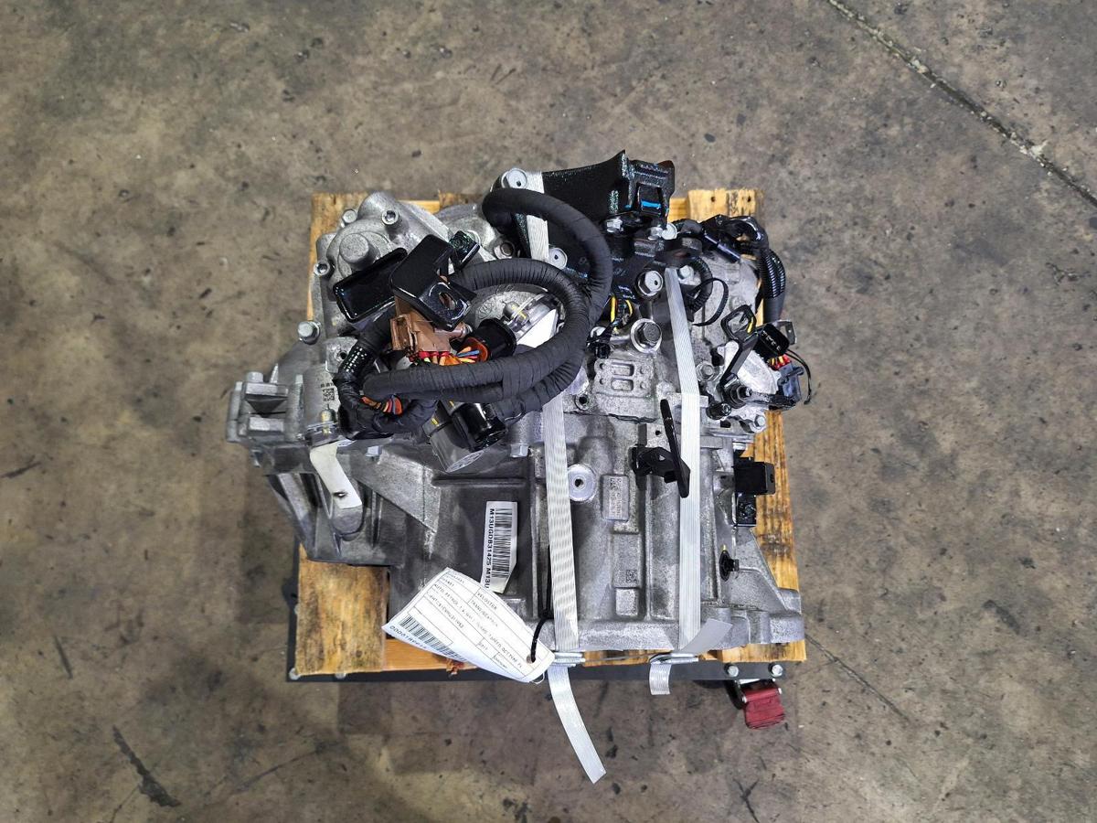 1000946975-Trans_Gearbox - Top