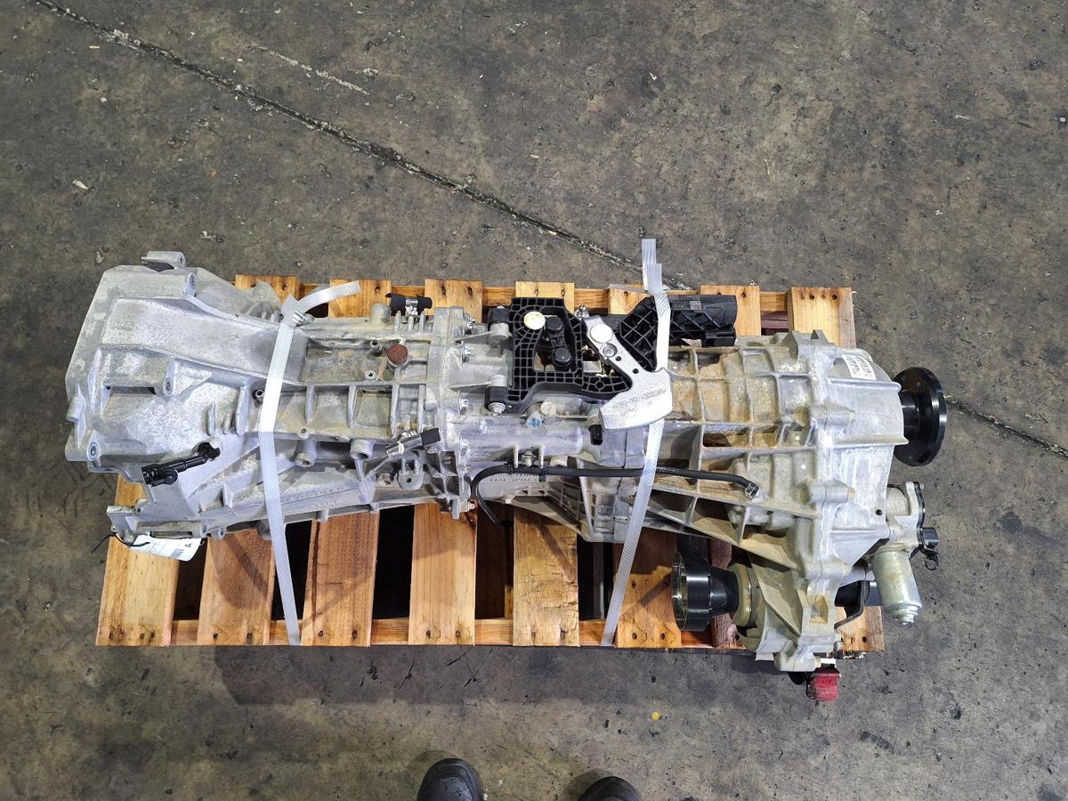 1000947422-Trans_Gearbox - Top
