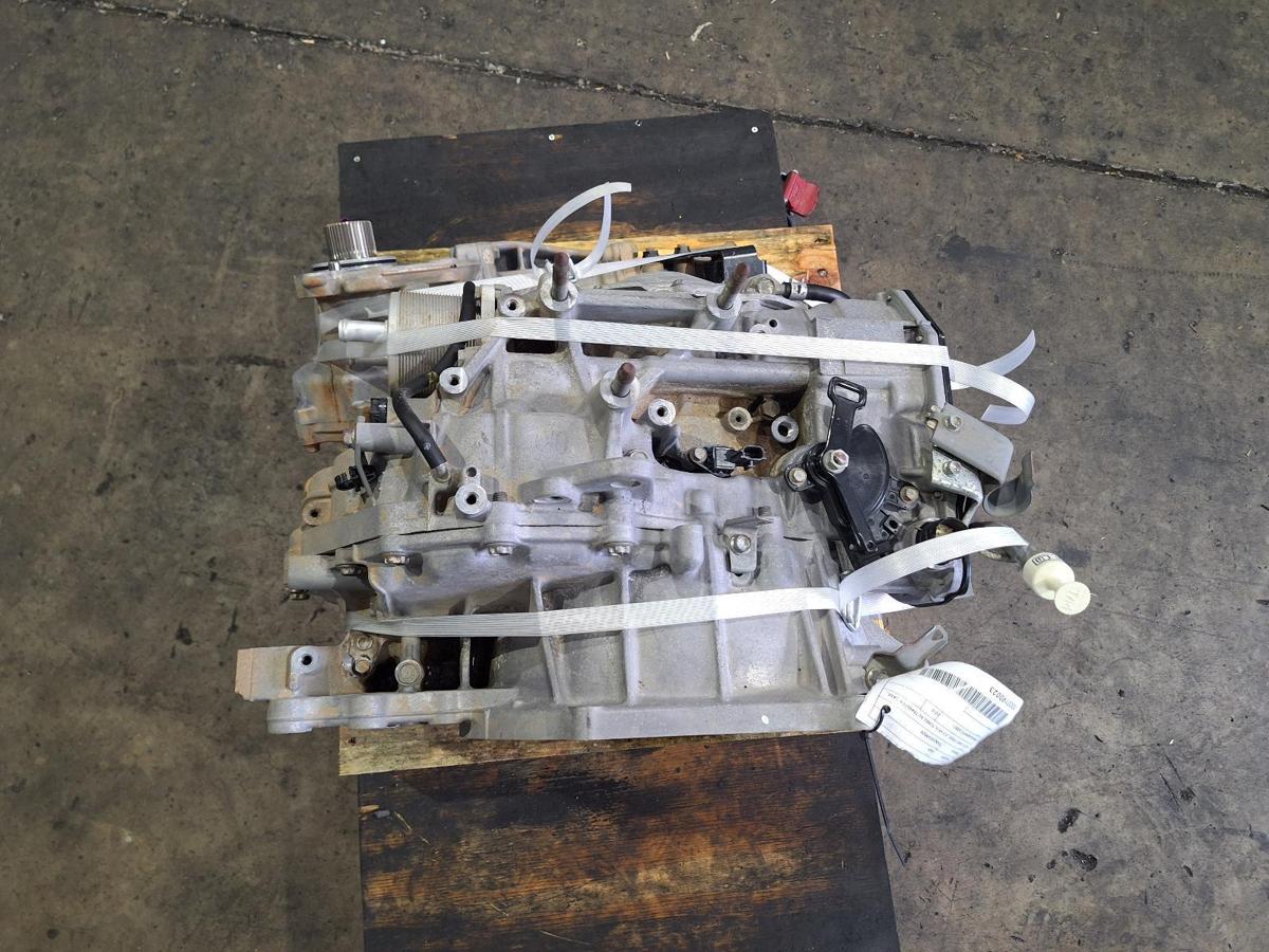 1000948626-Trans_Gearbox - Top