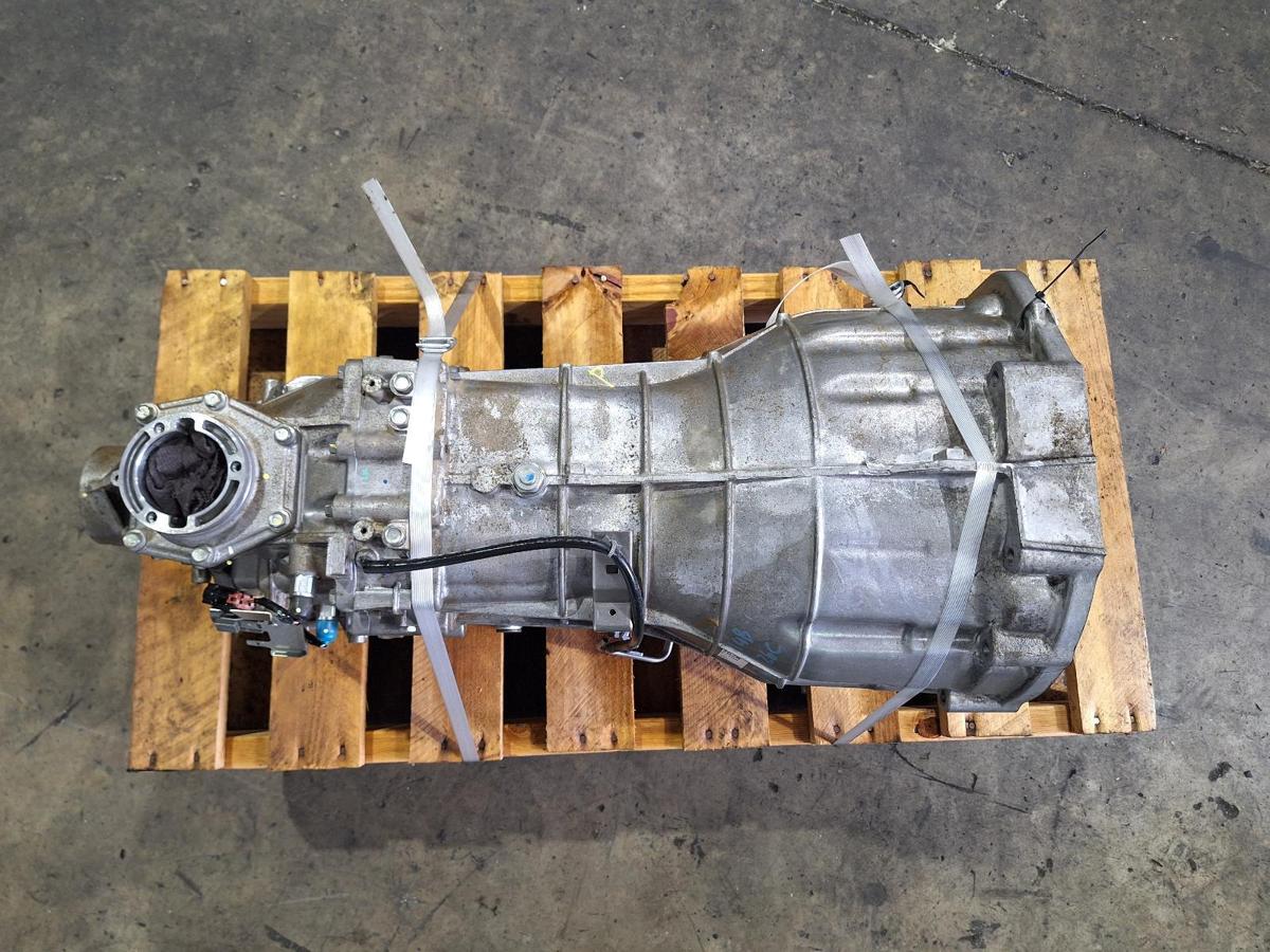 1000950329-Trans_Gearbox - Top