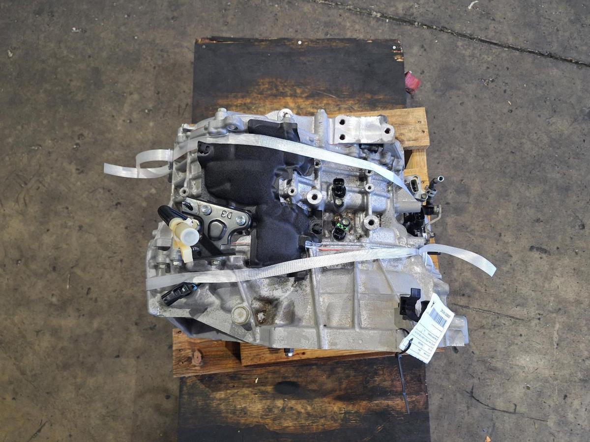 1000947288-Trans_Gearbox - Top