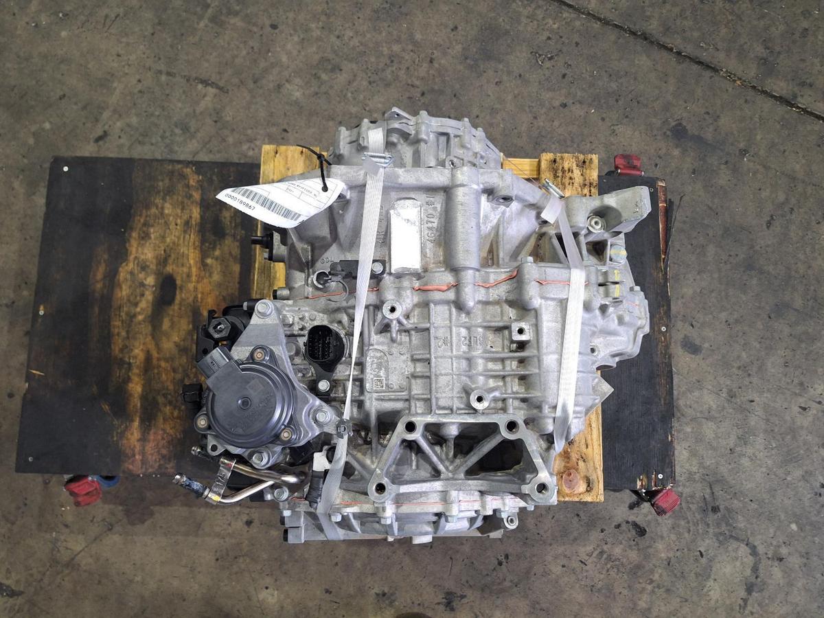 1000953026-Trans_Gearbox - Top