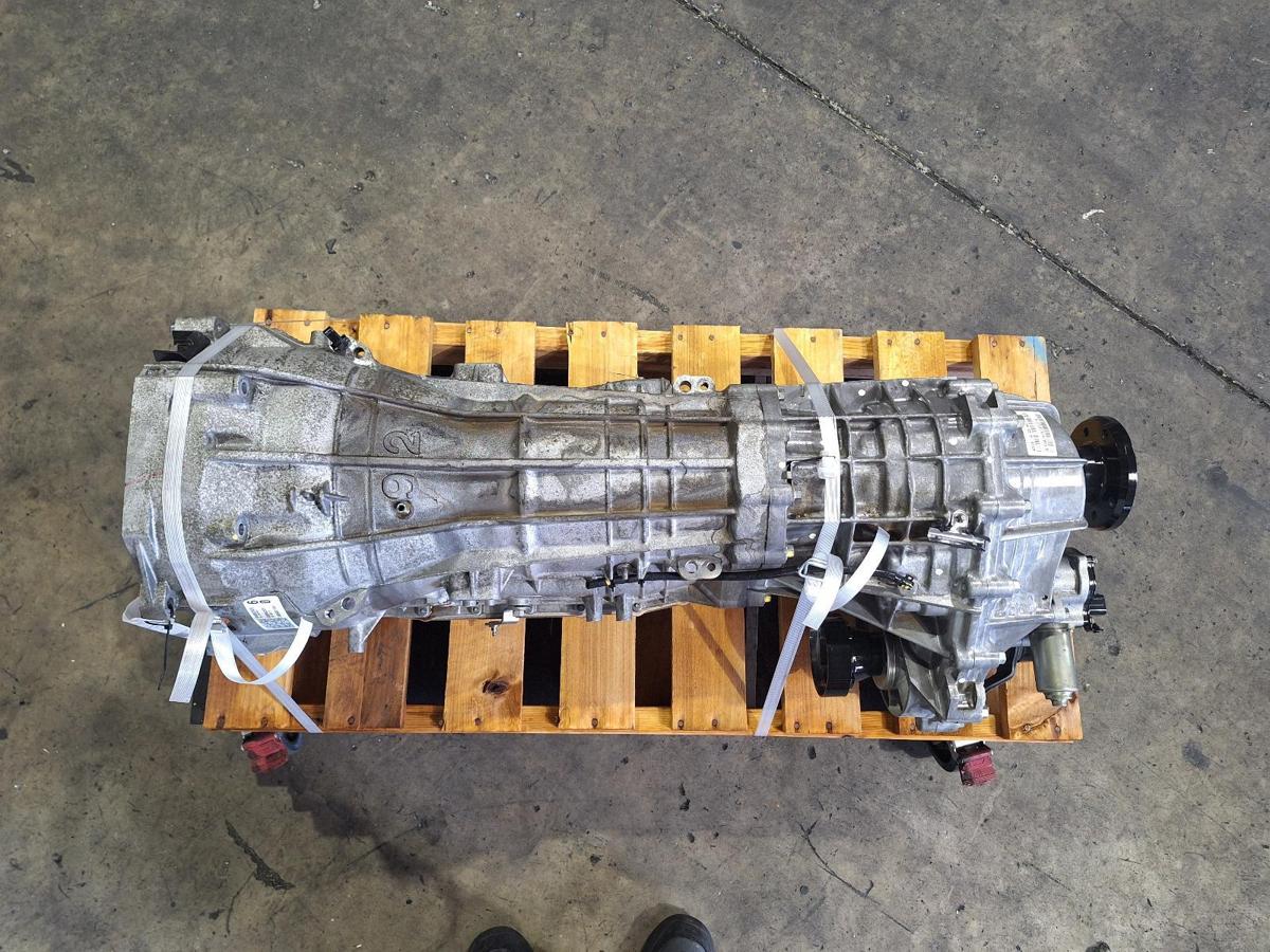 1000940055-Trans_Gearbox - Top