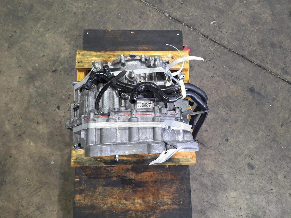 1000947430-Trans_Gearbox - Top