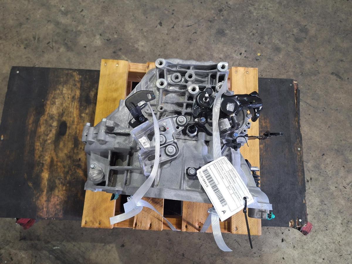 1000947438-Trans_Gearbox - Top