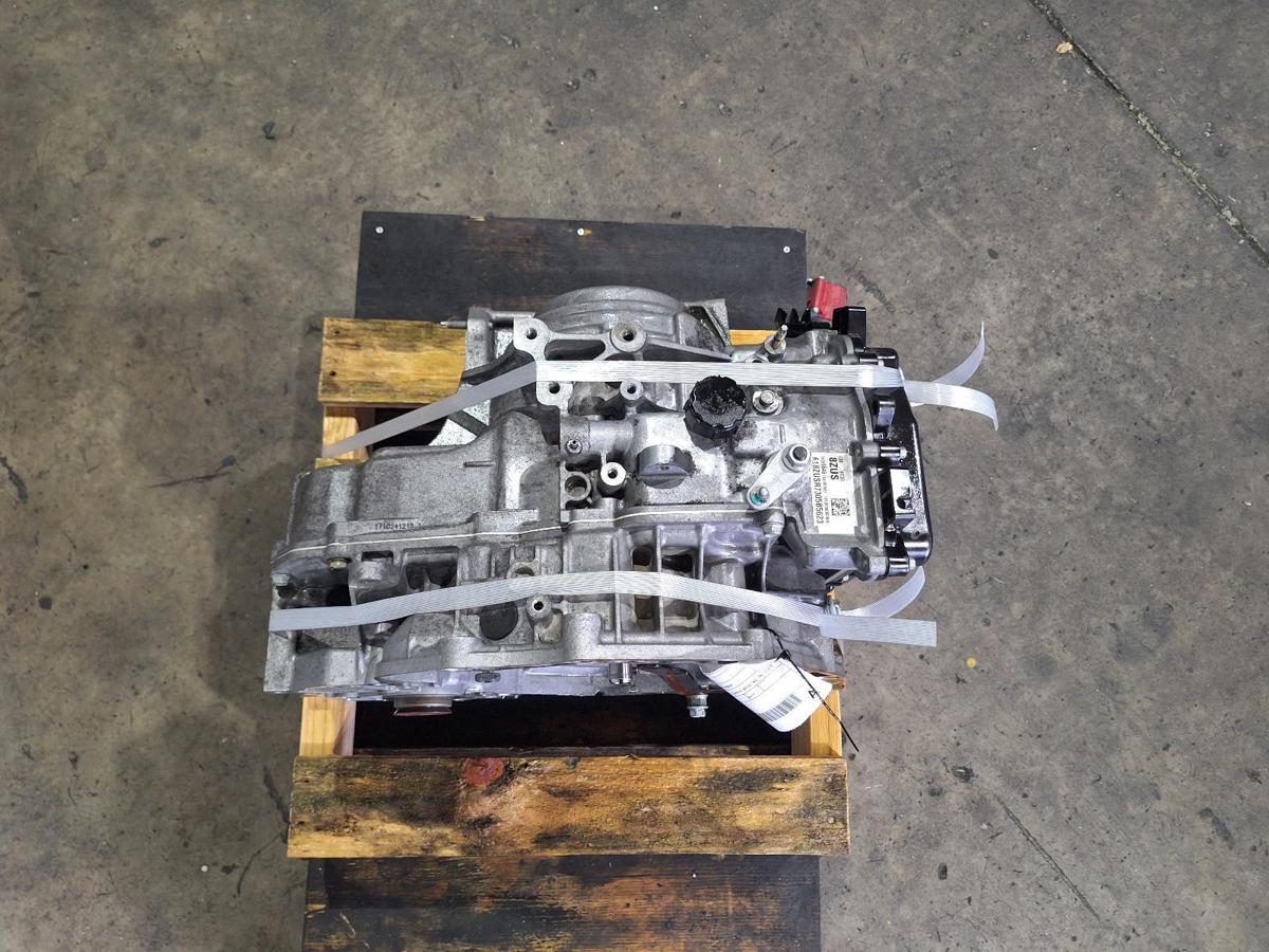 1000947440-Trans_Gearbox - Top