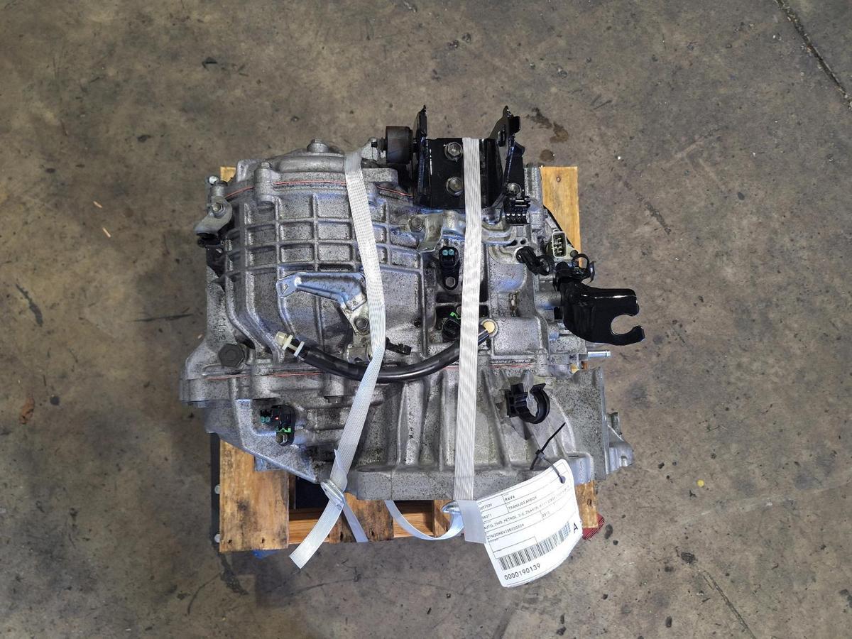 1000944397-Trans_Gearbox - Top