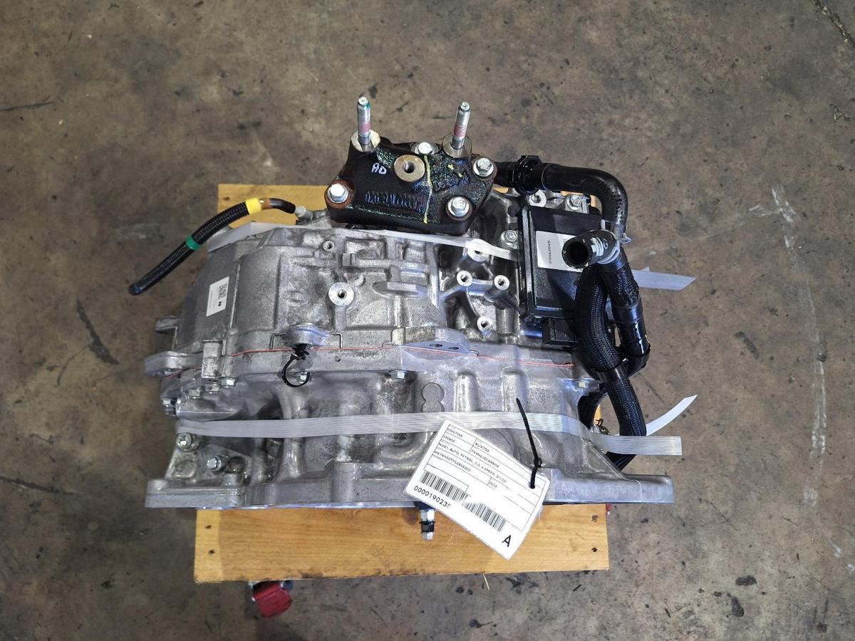 1000947426-Trans_Gearbox - Top