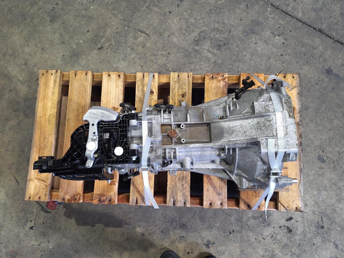 1000946969-Trans_Gearbox - Top