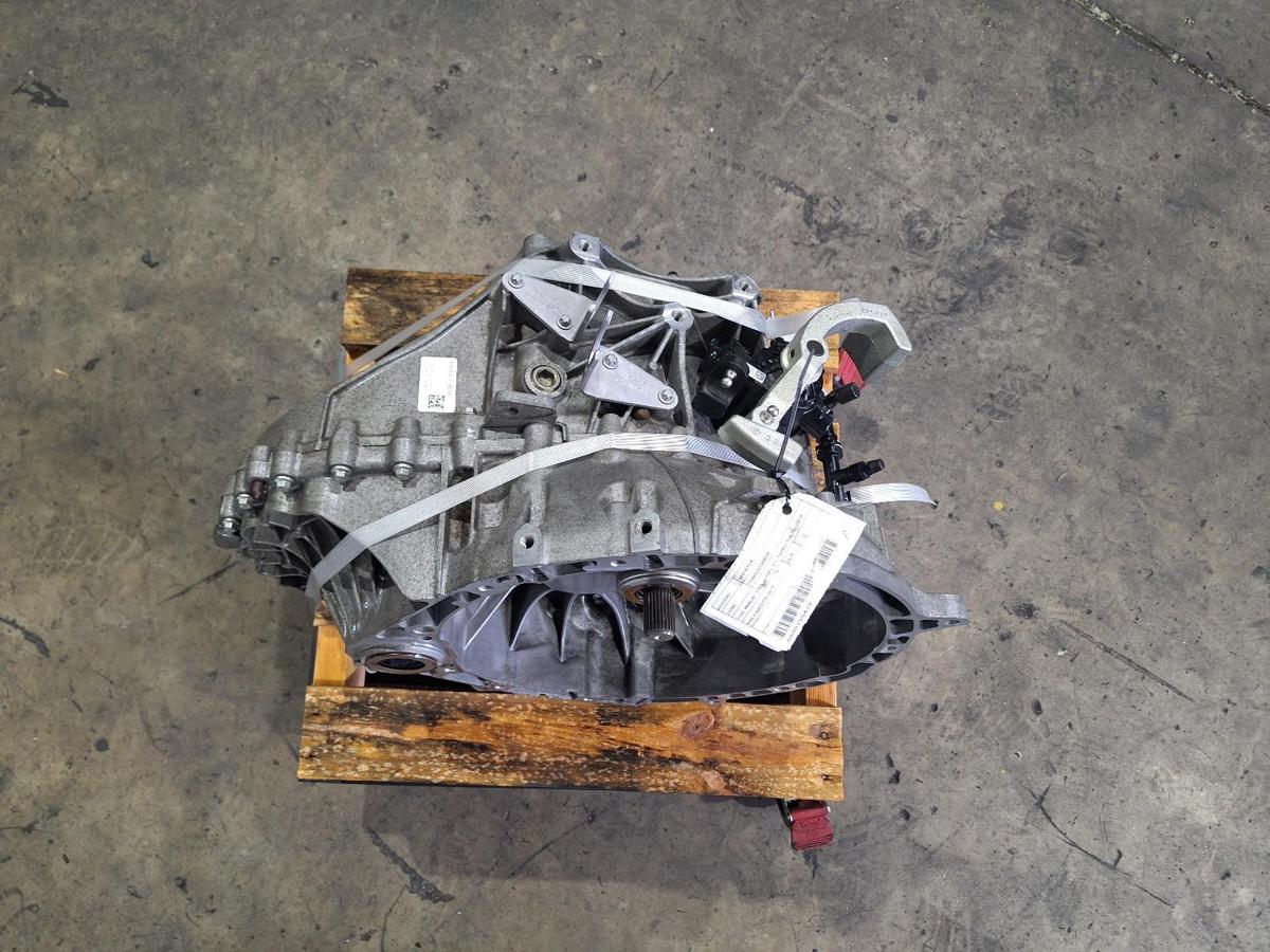 1000948246-Trans_Gearbox - Top