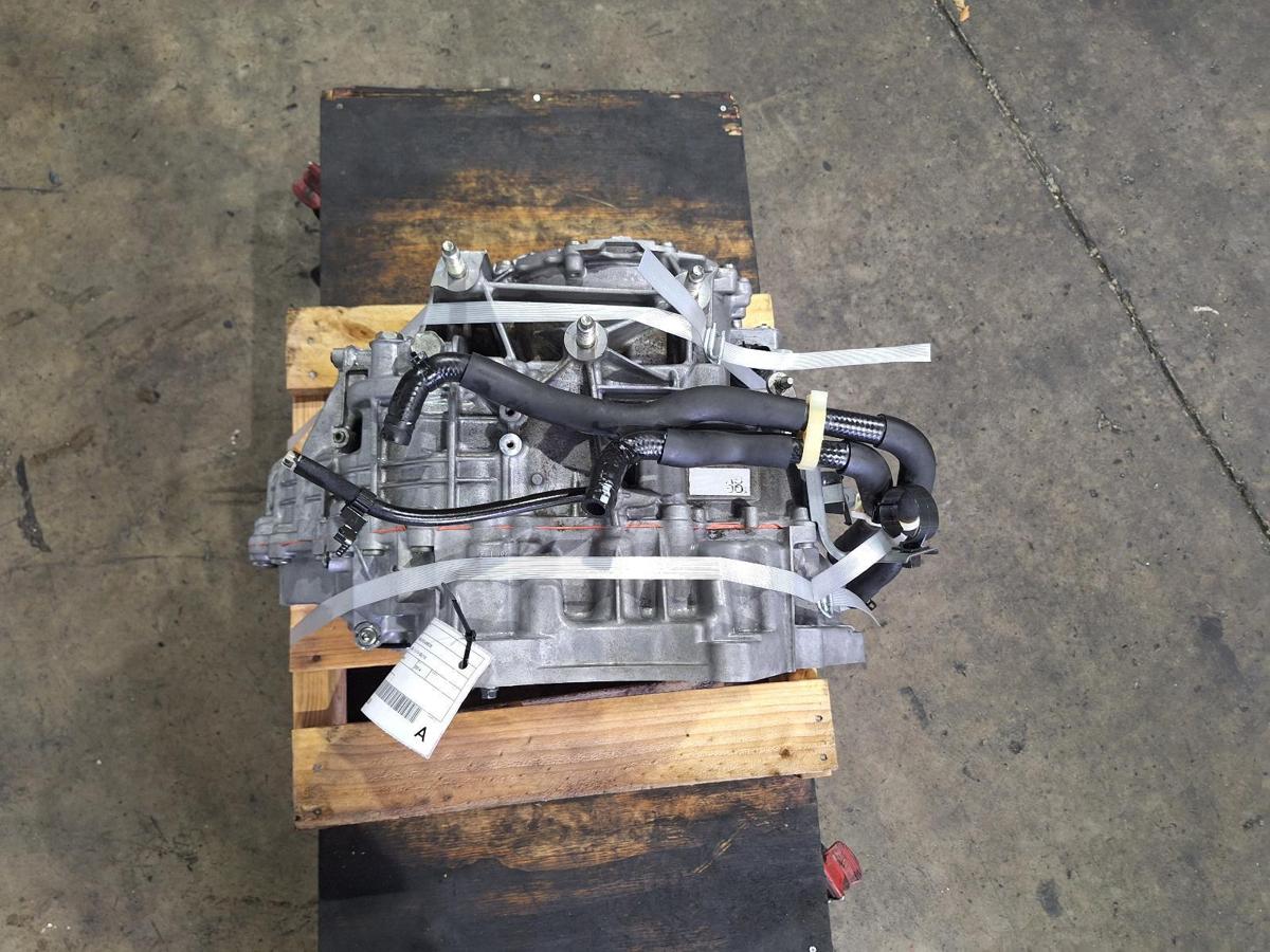 1000949203-Trans_Gearbox - Top