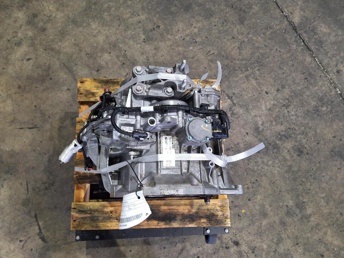 1000954413-Trans_Gearbox - Top