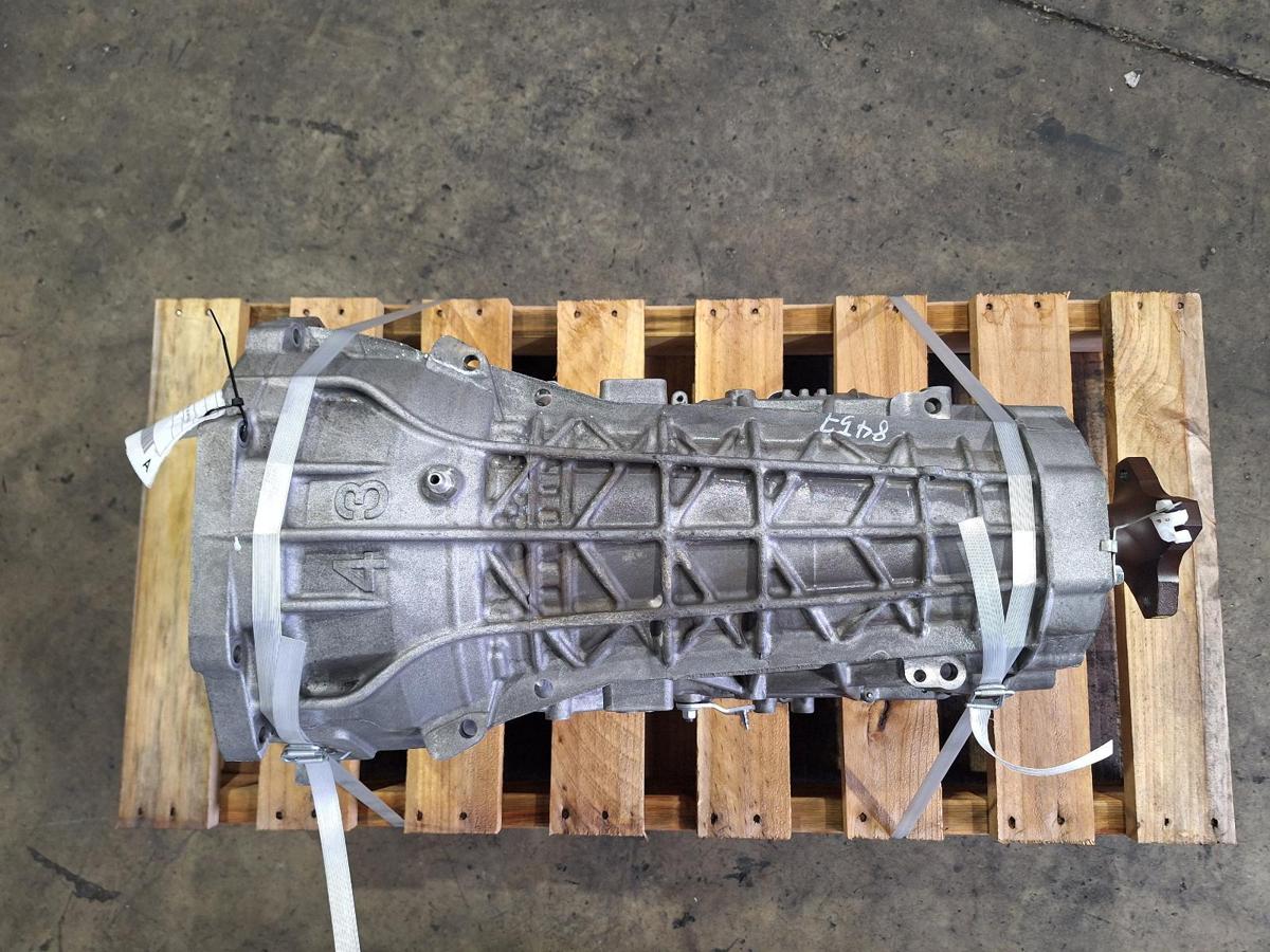 1000947417-Trans_Gearbox - Top