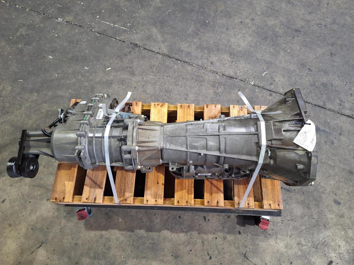 1000947436-Trans_Gearbox - Top